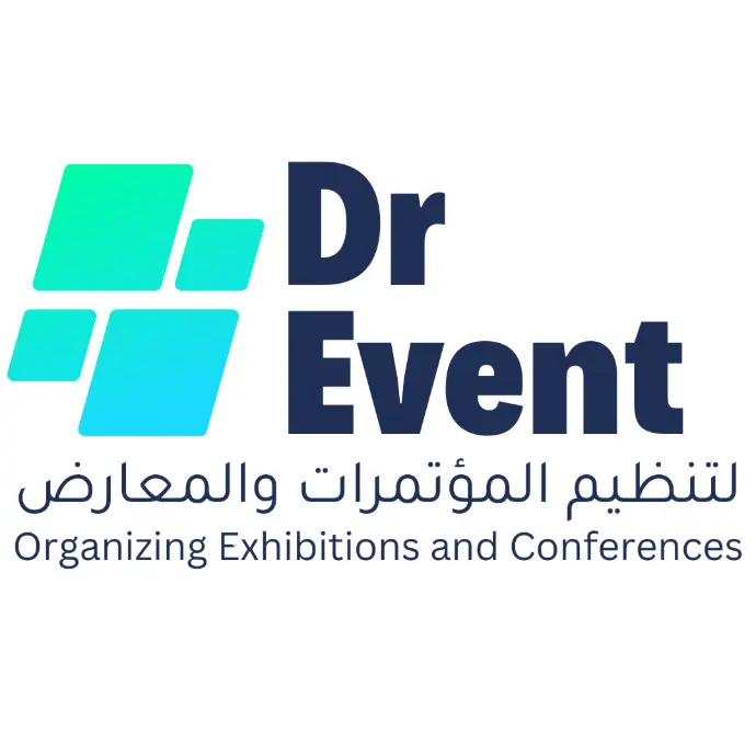 Dr. Event